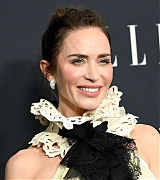 Emily_Blunt_-_Elle_Women_in_Hollywood_2025_on_November_172C_2025_22.jpg