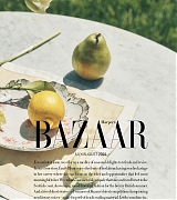 Filename=Emily_Blunt_-_Harper_s_Bazaar_UK_-_JulyAugust_2023_Scans05.jpg
Filesize=348KiB
Dimensions=2000x2697
Date added=Jul 10, 2023 Emily_Blunt_-_Harper_s_Bazaar_UK_-_JulyAugust_2023_Scans05.jpg