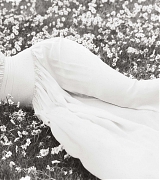 Emily_Blunt_-_Harper_s_Bazaar_UK_-_JulyAugust_2023_Scans13.jpg