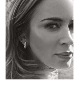 Emily_Blunt_-_Harper_s_Bazaar_UK_-_JulyAugust_2023_Scans14.jpg