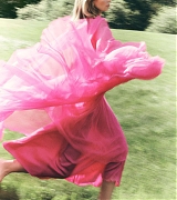 Emily_Blunt_-_Harper_s_Bazaar_UK_-_JulyAugust_2023_Scans15.jpg