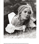 Emily_Blunt_-_Harper_s_Bazaar_UK_-_JulyAugust_2023_Scans17.jpg