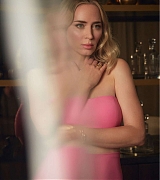 Emily_Blunt_-_Revista_XMAG_2023_-_Spring_Issue07.jpg