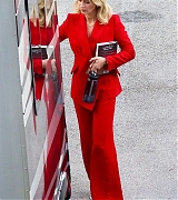 Emily_Blunt_-_Seen_on_the_set_of__The_Pain_Hustlers__filming_in_Miami2C_August_292C_202204.jpg