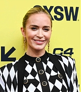 Emily_Blunt_-_The_Fall_Guy__world_premiere_SXSW_2024_Conference_and_Festivals_Austin2C_Texas_March_12_2024_01.jpg