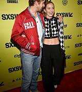 Emily_Blunt_-_The_Fall_Guy__world_premiere_SXSW_2024_Conference_and_Festivals_Austin2C_Texas_March_12_2024_05.jpg
