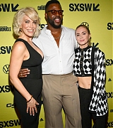 Emily_Blunt_-_The_Fall_Guy__world_premiere_SXSW_2024_Conference_and_Festivals_Austin2C_Texas_March_12_2024_07.jpg