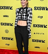 Emily_Blunt_-_The_Fall_Guy__world_premiere_SXSW_2024_Conference_and_Festivals_Austin2C_Texas_March_12_2024_08.jpg