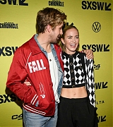 Emily_Blunt_-_The_Fall_Guy__world_premiere_SXSW_2024_Conference_and_Festivals_Austin2C_Texas_March_12_2024_09.jpg