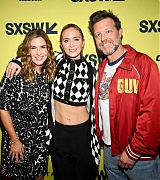 Emily_Blunt_-_The_Fall_Guy__world_premiere_SXSW_2024_Conference_and_Festivals_Austin2C_Texas_March_12_2024_10.jpg