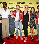 Emily_Blunt_-_The_Fall_Guy__world_premiere_SXSW_2024_Conference_and_Festivals_Austin2C_Texas_March_12_2024_11.jpg