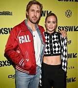Emily_Blunt_-_The_Fall_Guy__world_premiere_SXSW_2024_Conference_and_Festivals_Austin2C_Texas_March_12_2024_12.jpg