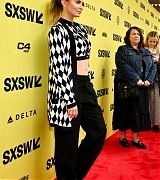 Emily_Blunt_-_The_Fall_Guy__world_premiere_SXSW_2024_Conference_and_Festivals_Austin2C_Texas_March_12_2024_16.jpg