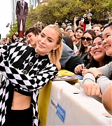 Emily_Blunt_-_The_Fall_Guy__world_premiere_SXSW_2024_Conference_and_Festivals_Austin2C_Texas_March_12_2024_17.jpg