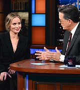 Emily_Blunt_-_The_Late_Show_With_Stephen_Colbert_January_11_202401.jpg