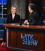 Emily_Blunt_-_The_Late_Show_With_Stephen_Colbert_January_11_202405.jpg