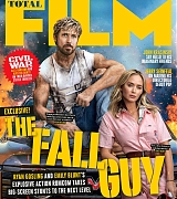 Emily_Blunt_-_Total_Film_Magazine_April_2024_01.jpg