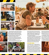 Emily_Blunt_-_Total_Film_Magazine_April_2024_02.jpg
