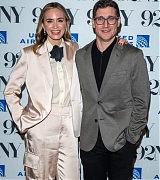 Emily_Blunt_-__Oppenheimer__discussion_at_92NY_in_New_York_-_February_62C_2024_01.jpg