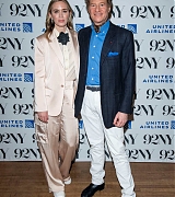 Emily_Blunt_-__Oppenheimer__discussion_at_92NY_in_New_York_-_February_62C_2024_02.jpg