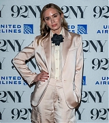 Emily_Blunt_-__Oppenheimer__discussion_at_92NY_in_New_York_-_February_62C_2024_03.jpg