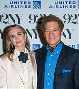 Emily_Blunt_-__Oppenheimer__discussion_at_92NY_in_New_York_-_February_62C_2024_04.jpg