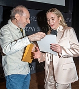 Emily_Blunt_-__Oppenheimer__discussion_at_92NY_in_New_York_-_February_62C_2024_05.jpg
