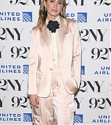 Emily_Blunt_-__Oppenheimer__discussion_at_92NY_in_New_York_-_February_62C_2024_08.jpg