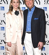 Emily_Blunt_-__Oppenheimer__discussion_at_92NY_in_New_York_-_February_62C_2024_09.jpg