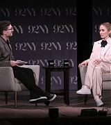 Emily_Blunt_-__Oppenheimer__discussion_at_92NY_in_New_York_-_February_62C_2024_14.jpg