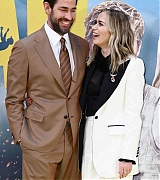 Emily_Blunt_-_attends_a_special_screening_of_The_Fall_Guy_on_April_222C_2024_01.jpg