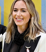 Emily_Blunt_-_attends_a_special_screening_of_The_Fall_Guy_on_April_222C_2024_03.jpg