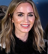 Emily_Blunt_-_attends_a_special_screening_of_The_Fall_Guy_on_April_222C_2024_05.jpg