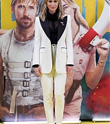 Filename=Emily_Blunt_-_attends_a_special_screening_of_The_Fall_Guy_on_April_222C_2024_07.jpg
Filesize=154KiB
Dimensions=1300x1893
Date added=Apr 23, 2024 Emily_Blunt_-_attends_a_special_screening_of_The_Fall_Guy_on_April_222C_2024_07.jpg