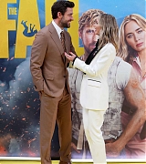 Emily_Blunt_-_attends_a_special_screening_of_The_Fall_Guy_on_April_222C_2024_09.jpg