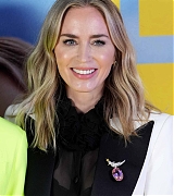 Emily_Blunt_-_attends_a_special_screening_of_The_Fall_Guy_on_April_222C_2024_11.jpg