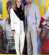 Emily_Blunt_-_attends_a_special_screening_of_The_Fall_Guy_on_April_222C_2024_14.jpg