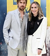 Emily_Blunt_-_attends_a_special_screening_of_The_Fall_Guy_on_April_222C_2024_16.jpg