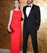 Filename=Emily_Blunt___John_Krasinski_-__The_Albies__hosted_by_the_Clooney_Foundation_in_New_York_-_September_282C_202301.jpg
Filesize=267KiB
Dimensions=1300x1950
Date added=Sep 29, 2023 Emily_Blunt___John_Krasinski_-__The_Albies__hosted_by_the_Clooney_Foundation_in_New_York_-_September_282C_202301.jpg