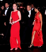 Filename=Emily_Blunt___John_Krasinski_-__The_Albies__hosted_by_the_Clooney_Foundation_in_New_York_-_September_282C_202302.jpg
Filesize=104KiB
Dimensions=1709x1300
Date added=Sep 29, 2023 Emily_Blunt___John_Krasinski_-__The_Albies__hosted_by_the_Clooney_Foundation_in_New_York_-_September_282C_202302.jpg