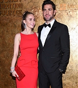 Filename=Emily_Blunt___John_Krasinski_-__The_Albies__hosted_by_the_Clooney_Foundation_in_New_York_-_September_282C_202303.jpg
Filesize=222KiB
Dimensions=1300x1625
Date added=Sep 29, 2023 Emily_Blunt___John_Krasinski_-__The_Albies__hosted_by_the_Clooney_Foundation_in_New_York_-_September_282C_202303.jpg
