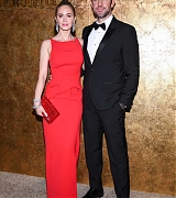 Filename=Emily_Blunt___John_Krasinski_-__The_Albies__hosted_by_the_Clooney_Foundation_in_New_York_-_September_282C_202304.jpg
Filesize=329KiB
Dimensions=1300x1950
Date added=Sep 29, 2023 Emily_Blunt___John_Krasinski_-__The_Albies__hosted_by_the_Clooney_Foundation_in_New_York_-_September_282C_202304.jpg