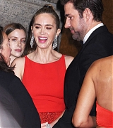 Filename=Emily_Blunt___John_Krasinski_-__The_Albies__hosted_by_the_Clooney_Foundation_in_New_York_-_September_282C_202305.jpg
Filesize=144KiB
Dimensions=1300x1986
Date added=Sep 29, 2023 Emily_Blunt___John_Krasinski_-__The_Albies__hosted_by_the_Clooney_Foundation_in_New_York_-_September_282C_202305.jpg
