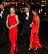 Filename=Emily_Blunt___John_Krasinski_-__The_Albies__hosted_by_the_Clooney_Foundation_in_New_York_-_September_282C_202306.jpg
Filesize=103KiB
Dimensions=1699x1300
Date added=Sep 29, 2023 Emily_Blunt___John_Krasinski_-__The_Albies__hosted_by_the_Clooney_Foundation_in_New_York_-_September_282C_202306.jpg