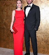Filename=Emily_Blunt___John_Krasinski_-__The_Albies__hosted_by_the_Clooney_Foundation_in_New_York_-_September_282C_202307.jpg
Filesize=331KiB
Dimensions=1300x1950
Date added=Sep 29, 2023 Emily_Blunt___John_Krasinski_-__The_Albies__hosted_by_the_Clooney_Foundation_in_New_York_-_September_282C_202307.jpg