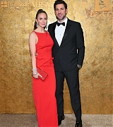 Filename=Emily_Blunt___John_Krasinski_-__The_Albies__hosted_by_the_Clooney_Foundation_in_New_York_-_September_282C_202308.jpg
Filesize=231KiB
Dimensions=1300x1722
Date added=Sep 29, 2023 Emily_Blunt___John_Krasinski_-__The_Albies__hosted_by_the_Clooney_Foundation_in_New_York_-_September_282C_202308.jpg