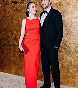 Filename=Emily_Blunt___John_Krasinski_-__The_Albies__hosted_by_the_Clooney_Foundation_in_New_York_-_September_282C_202309.jpg
Filesize=312KiB
Dimensions=1300x1955
Date added=Sep 29, 2023 Emily_Blunt___John_Krasinski_-__The_Albies__hosted_by_the_Clooney_Foundation_in_New_York_-_September_282C_202309.jpg