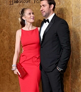 Filename=Emily_Blunt___John_Krasinski_-__The_Albies__hosted_by_the_Clooney_Foundation_in_New_York_-_September_282C_202311.jpg
Filesize=198KiB
Dimensions=1300x1950
Date added=Sep 29, 2023 Emily_Blunt___John_Krasinski_-__The_Albies__hosted_by_the_Clooney_Foundation_in_New_York_-_September_282C_202311.jpg