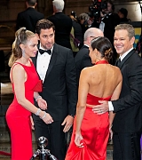 Filename=Emily_Blunt___John_Krasinski_-__The_Albies__hosted_by_the_Clooney_Foundation_in_New_York_-_September_282C_202312.jpg
Filesize=124KiB
Dimensions=1566x1300
Date added=Sep 29, 2023 Emily_Blunt___John_Krasinski_-__The_Albies__hosted_by_the_Clooney_Foundation_in_New_York_-_September_282C_202312.jpg
