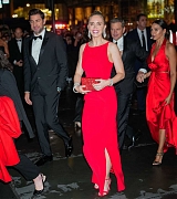 Filename=Emily_Blunt___John_Krasinski_-__The_Albies__hosted_by_the_Clooney_Foundation_in_New_York_-_September_282C_202313.jpg
Filesize=111KiB
Dimensions=1300x1649
Date added=Sep 29, 2023 Emily_Blunt___John_Krasinski_-__The_Albies__hosted_by_the_Clooney_Foundation_in_New_York_-_September_282C_202313.jpg